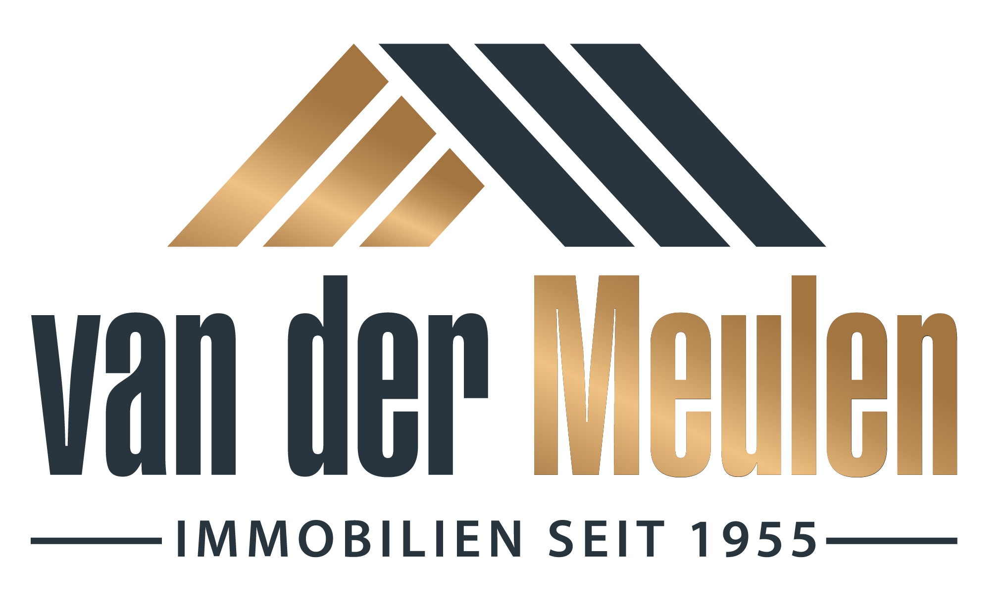 Anbieter Logo